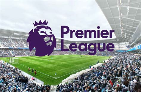 bovada premier league|English Premier League Derby Weekend Preview .